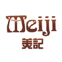 ̱꣺ Meiji